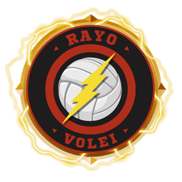 Rayo Vôlei